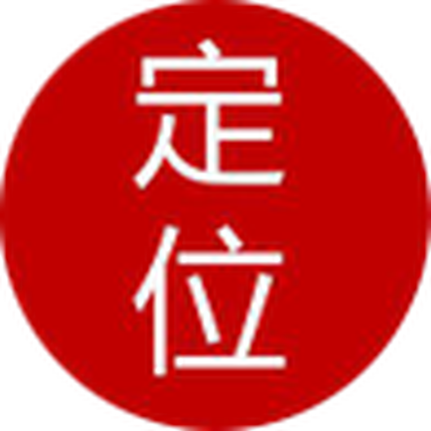 圖層 7
