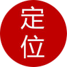 高(gāo)性價比